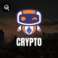 Crypto Simulation