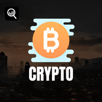 Crypto Tracker
