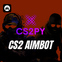 CS2 Aimbot CS2