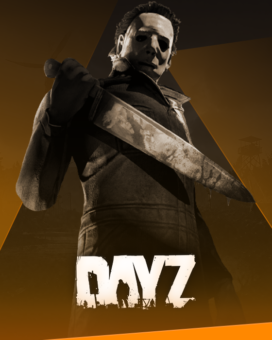 DayZ mod menu external undetected NotMyLeaks