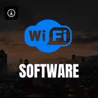 DDOSIM Network Attack