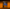 EU Discord VIP Group Access