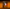 FR Discord VIP Group Access