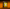 SC Discord VIP Group Access