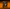 TT Discord VIP Group Access