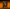X Discord VIP Group Access