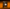 All Discord VIP Access Bundle