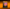 IG Discord VIP Group Access
