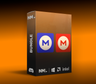 All Discord Mega Access Bundle