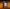 Discord Mega 2 File Full Access