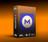 Discord Mega 2 File Full Access