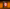 Discord Mega 1 File Full Access