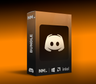 All Discord VIP Access Bundle