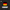 Discord DE (VIP) Group