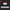 Discord NL (VIP) Group