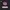 Discord UK (VIP) Group