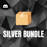 All Discord Dropbox (Bundle)
