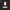 Discord FR (VIP) Group
