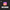 Discord Instagram (VIP) Group