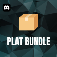 All Discord Packs (Bundle)