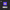 Discord Live (VIP) Group