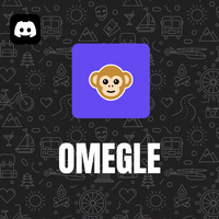Discord Live (VIP) Group