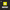 Discord Snapchat (VIP) Group