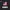 Discord US (VIP) Group