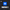 Discord Dropbox (FILE 2)