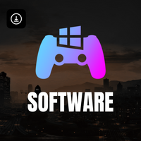 DS4 for PC