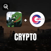 EtherSniper Bot + React SniperBot