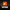 ExploitDB