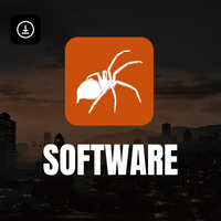 ExploitDB