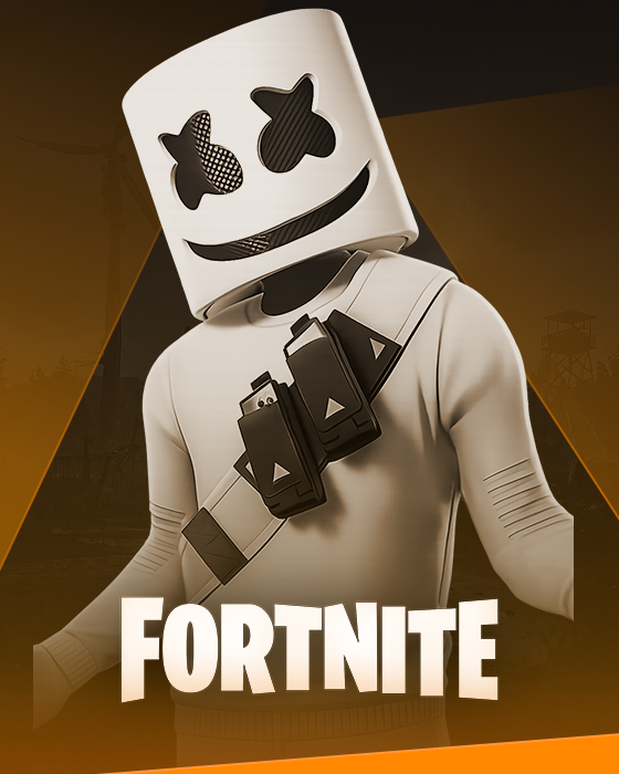 Fortnite mod menu external undetected NotMyLeaks