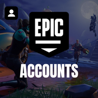 Fortnite Accounts Checker