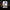 Freqtrade Bot