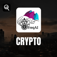 Freqtrade Bot