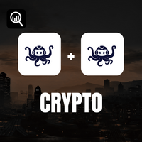 Freqtrade + NFI Strategy