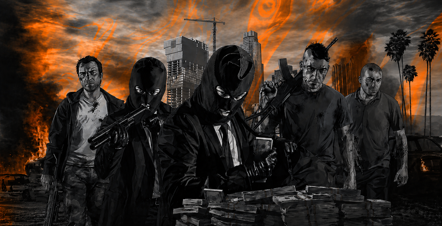 Buy gaming mod menus and external software at NotMyLeaks instant email delivery