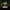 Gekko Trading Bot