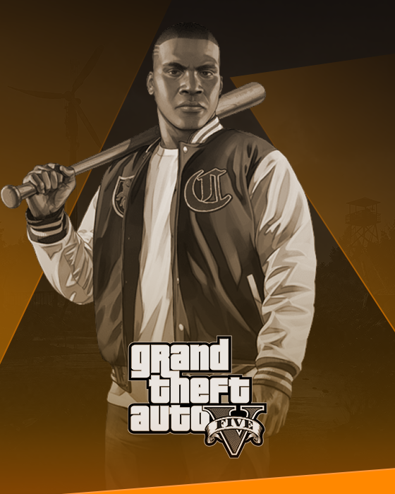 GTA 5 Online mod menu external undetected NotMyLeaks