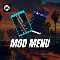 Gta 5 Yim Menu V2.2