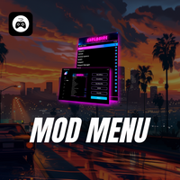 Gta 5 Uliminate Menu V2.4