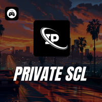 Gta 5 Solo Public Session