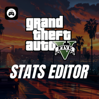 Gta 5 Outfit Editor