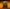 Klar.gg Spoofer