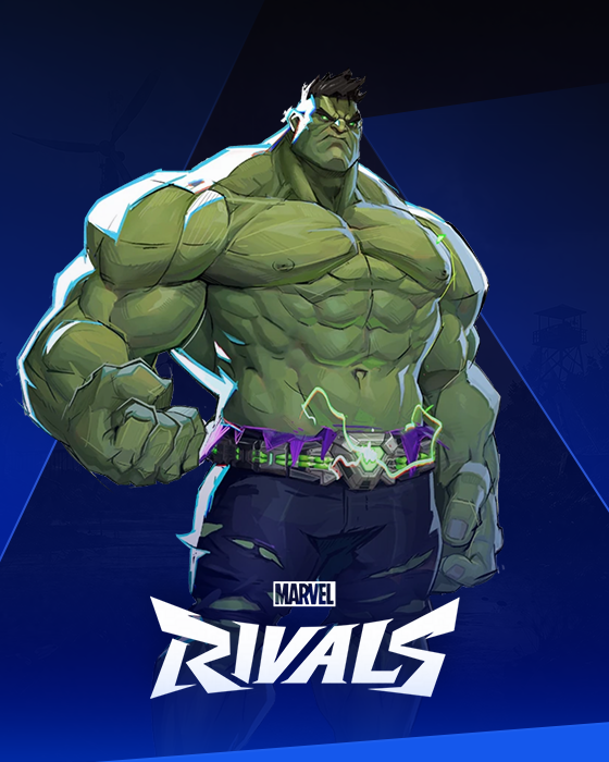 Undetected Marvel Rivals aimbot software and external wallhack mod menu - KeyCheats