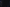 Marvel Rivals Klar.gg cheat settings-paneel met aimbot- en ESP-opties