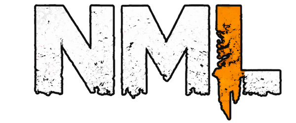 NotMyLeaks mod menu undetected cheats external tools logo