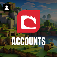 Minecraft Accounts